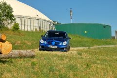 IMG_1128