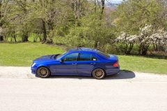 IMG_0951