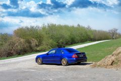 IMG_0997_korrigiert_inPixio