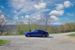 IMG_1000_inPixio