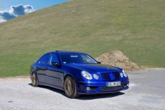 IMG_1016_inPixio