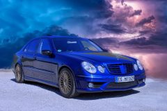 IMG_1017_inPixio