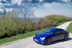 Kopie-von-IMG_1018_inPixio