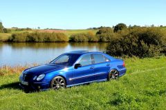 W211_Pommertsweiler_001