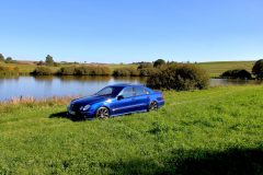 W211_Pommertsweiler_002