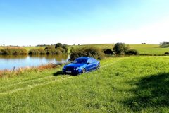 W211_Pommertsweiler_003