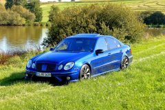 W211_Pommertsweiler_004