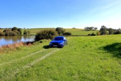 W211_Pommertsweiler_005