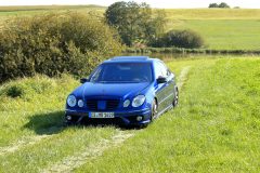 W211_Pommertsweiler_006