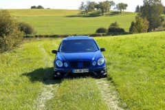 W211_Pommertsweiler_007