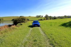 W211_Pommertsweiler_008