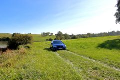 W211_Pommertsweiler_009