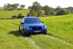 W211_Pommertsweiler_010