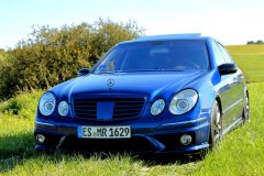 W211_Pommertsweiler_011