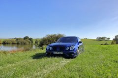 W211_Pommertsweiler_012