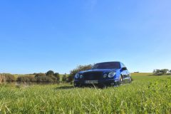 W211_Pommertsweiler_013