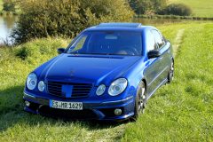 W211_Pommertsweiler_014