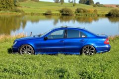 W211_Pommertsweiler_015