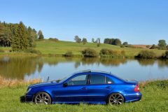 W211_Pommertsweiler_016