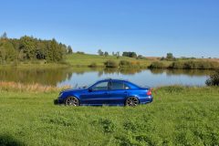 W211_Pommertsweiler_017