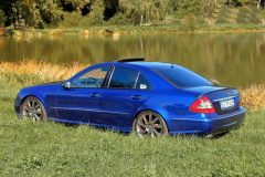 W211_Pommertsweiler_018