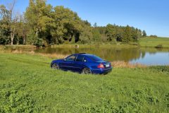 W211_Pommertsweiler_019