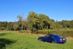 W211_Pommertsweiler_020