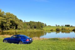 W211_Pommertsweiler_021