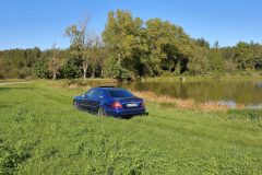 W211_Pommertsweiler_023