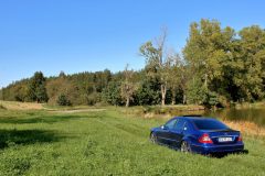 W211_Pommertsweiler_025