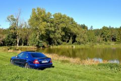 W211_Pommertsweiler_026