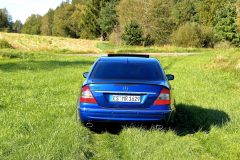 W211_Pommertsweiler_027