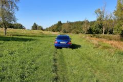 W211_Pommertsweiler_028