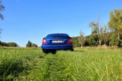 W211_Pommertsweiler_029