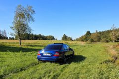 W211_Pommertsweiler_030