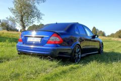 W211_Pommertsweiler_031