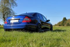 W211_Pommertsweiler_032