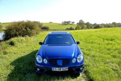 W211_Pommertsweiler_034