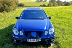 W211_Pommertsweiler_035