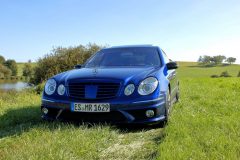 W211_Pommertsweiler_036