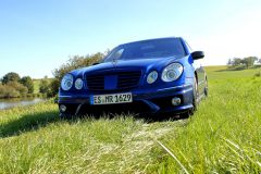 W211_Pommertsweiler_037