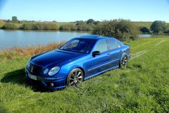 W211_Pommertsweiler_038