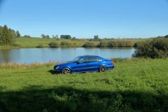 W211_Pommertsweiler_039