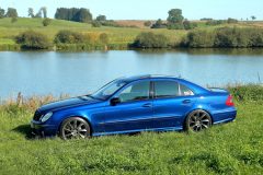 W211_Pommertsweiler_040