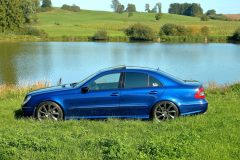 W211_Pommertsweiler_041