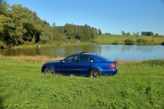 W211_Pommertsweiler_042