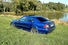 W211_Pommertsweiler_043