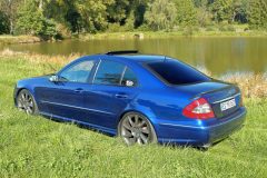 W211_Pommertsweiler_044