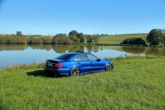 W211_Pommertsweiler_045