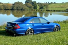 W211_Pommertsweiler_046